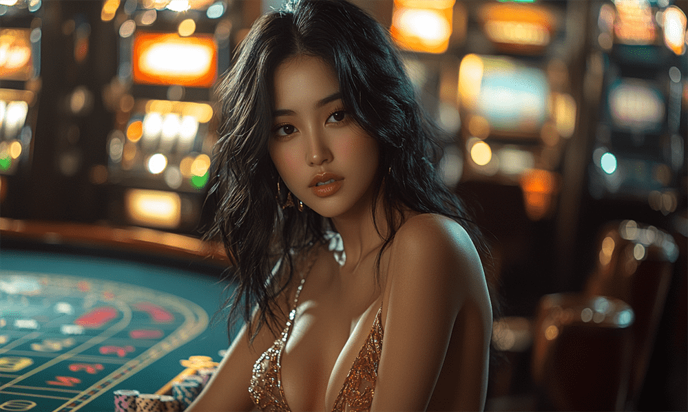 deposit